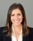 Top Rated Workers' Compensation Attorney in Libertyville, IL : Marisa Schostok