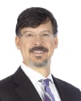 Top Rated Foreclosure Attorney in Portland, OR : Michael D. O'Brien