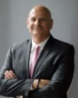 Top Rated Personal Injury Attorney in Chicago, IL : Steven R. Levin