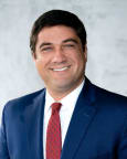 Top Rated Divorce Attorney in Atlanta, GA : Peter Rivner