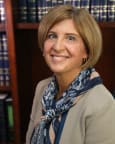 Top Rated Car Accident Attorney in Morgantown, WV : Kelly R. Reed