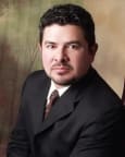Top Rated Construction Accident Attorney in Dallas, TX : Juan C. Hernandez
