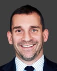 Top Rated Civil Litigation Attorney in Edison, NJ : Daniel Epstein