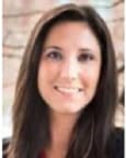 Top Rated Trusts Attorney in Marietta, GA : Amanda Mathis Riedling