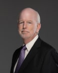 Top Rated Trusts Attorney in Lansdale, PA : John T. Dooley
