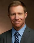 Top Rated Business & Corporate Attorney in Minneapolis, MN : Daniel M. Eaton