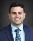 Top Rated Civil Litigation Attorney in Tampa, FL : R. Ryan Sainz