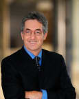 Top Rated Appellate Attorney in Oakland, CA : Arthur H. Bryant