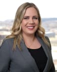 Top Rated Custody & Visitation Attorney in Saint Paul, MN : Amy M. Krupinski