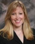 Top Rated Closely Held Business Attorney in Seattle, WA : Laura Hoexter