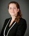 Top Rated Personal Injury Attorney in Denver, CO : Rebecca B. Albano