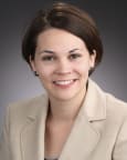 Top Rated Real Estate Attorney in Clayton, MO : Rachel A. Jeep