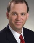 Top Rated Employment & Labor Attorney in Greenville, SC : David E. Rothstein