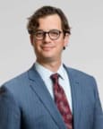 Top Rated Wills Attorney in Grand Rapids, MI : Scott W. Kraemer