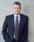 Top Rated Traffic Violations Attorney in Las Vegas, NV : Peter S. Christiansen