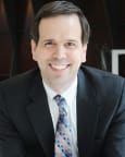 Top Rated Employment Law - Employee Attorney in Arlington, VA : Jeffrey L. Rhodes