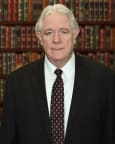 Top Rated Personal Injury Attorney in Lancaster, PA : Michael P. McDonald