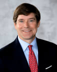 Top Rated General Litigation Attorney in Atlanta, GA : Jeremy Moeser