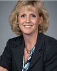 Top Rated Family Law Attorney in Cincinnati, OH : Michaela M. Stagnaro