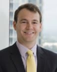 Top Rated Tax Attorney in Atlanta, GA : Ethan Vernon