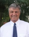 Top Rated Estate & Trust Litigation Attorney in Palm Beach Gardens, FL : Alan Espy