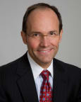 Top Rated Premises Liability - Plaintiff Attorney in Norfolk, VA : Paul R. Hernandez