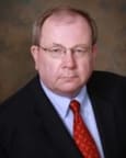 Top Rated Custody & Visitation Attorney in Rockville, MD : Bruce E. Avery