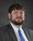 Top Rated Premises Liability - Plaintiff Attorney in Mobile, AL : Patrick G. Montgomery
