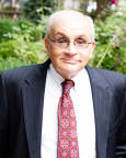 Top Rated Whistleblower Attorney in Philadelphia, PA : Ralph J. Teti