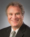 Steven T. Botzau