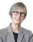 Top Rated Class Action & Mass Torts Attorney in San Francisco, CA : Elizabeth J. Cabraser