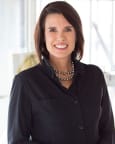 Top Rated Divorce Attorney in Atlanta, GA : Margaret Robinson Martin