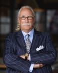 Top Rated Patents Attorney in Dallas, TX : Jerry C. Alexander