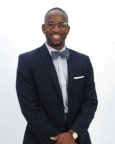 Top Rated Criminal Defense Attorney in Waldorf, MD : Seun Williams