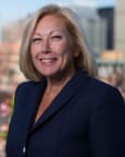 Top Rated Same Sex Family Law Attorney in Boston, MA : Terri L.B. Partridge