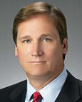 Top Rated Construction Defects Attorney in Dallas, TX : Kent C. Krause