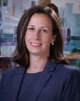 Top Rated Medical Malpractice Attorney in Shelton, CT : Christina Hanna