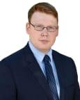 Top Rated Premises Liability - Plaintiff Attorney in Norfolk, VA : Bill O'Mara