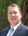 Top Rated Family Law Attorney in Metairie, LA : R. Scott Buhrer