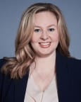Top Rated Estate & Trust Litigation Attorney in Houston, TX : Adrianne A. Graves