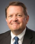 Laurence J. Fehring