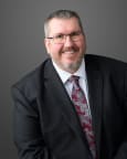 Top Rated Assault & Battery Attorney in Fort Worth, TX : Robert Keating