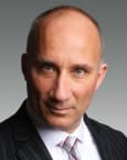 Top Rated Civil Rights Attorney in Philadelphia, PA : Gregory J. Pagano