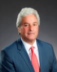 Top Rated Personal Injury Attorney in Madison, WI : Stephen J. Eisenberg