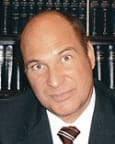 Top Rated Construction Accident Attorney in Florham Park, NJ : Salvatore Imbornone, Jr.