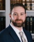Top Rated Trusts Attorney in Fairfax, VA : Jonathan R. Bronley