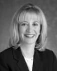 Top Rated Assault & Battery Attorney in Chicago, IL : Lori G. Levin
