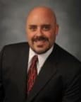 Top Rated DUI-DWI Attorney in Rockville, MD : Michael Bruckheim