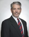 Top Rated Business & Corporate Attorney in Phoenix, AZ : Joel Heriford
