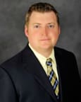 Top Rated Medical Malpractice Attorney in West Palm Beach, FL : Todd Fronrath